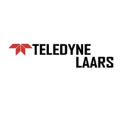 Teledyne Laars 2400-141 Valve Plunger Cartridge Assembly