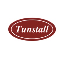 Tunstall TA-TD-3/4-75 3/4 75# Steam Trap