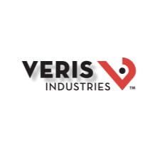 Veris U004-0030 Ctsplitcore5A:0.333Vac0.750