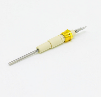 Reznor 43594 Flame Sensor