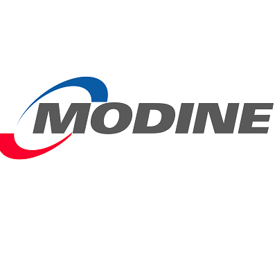 Modine 3H0333310019 Power Exhauster Assembly