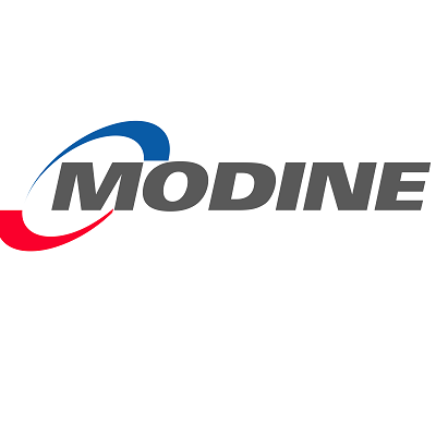 Modine 3H0327380003 Fan Guard