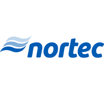 Nortec Humidity 2584888 Sp Thermostat Rs