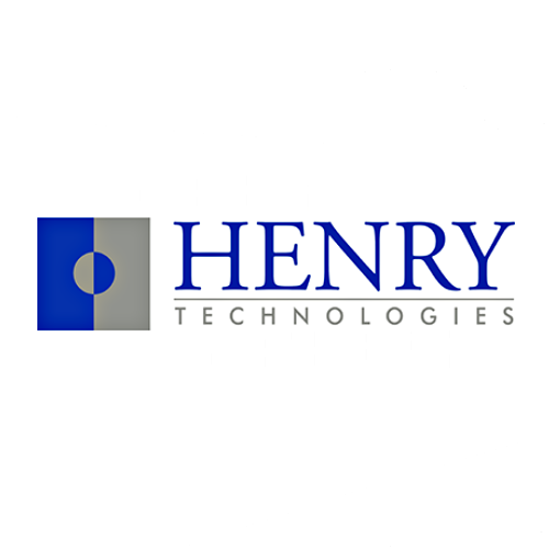 Henry Technologies MI-30-1/2S Moisture Indicator 1/2"