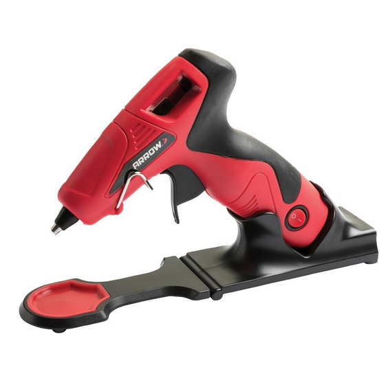 Arrow GT12M MiniPlus Glue Gun