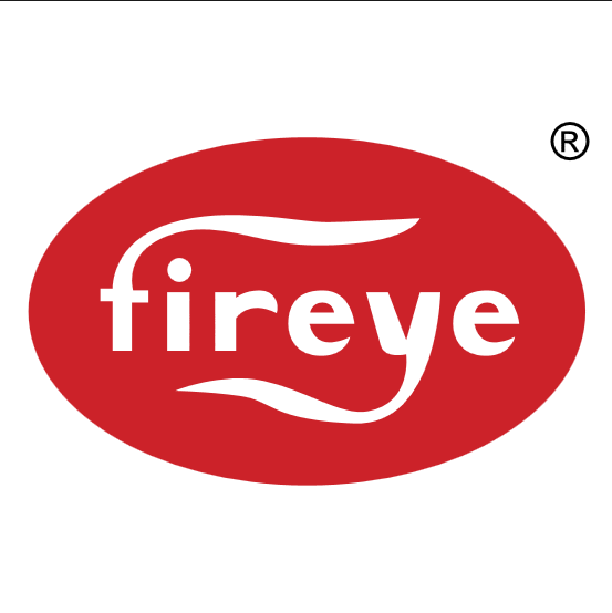 Fireye 30-187 Bushing for 60-1257 60-1290 unions