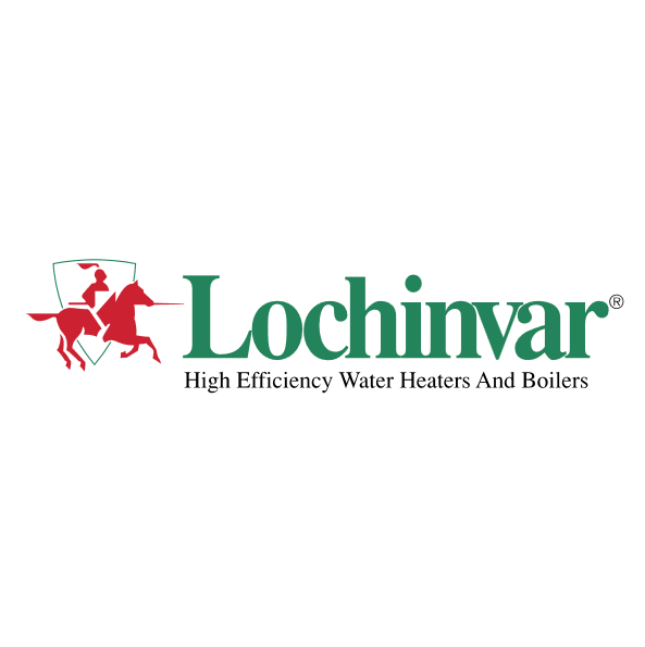 Lochinvar 100170414 Potentiometer Temp Control