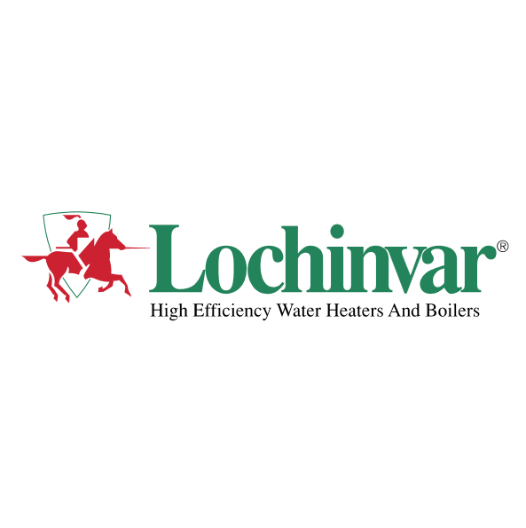 Lochinvar 100113150 Igniter Series 130/131