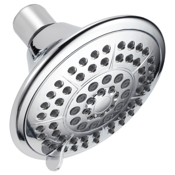 Delta RP78575 Shower Head