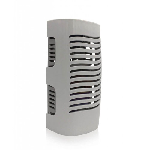 Aroma One Standard Air Freshener Dispenser (Case of 12)