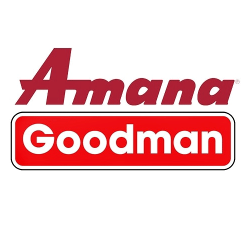 Goodman-Amana 0200-141-001P Thermostat