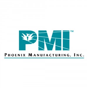 Phoenix Manufacturing 05-007-0124 Thermostat Programmed
