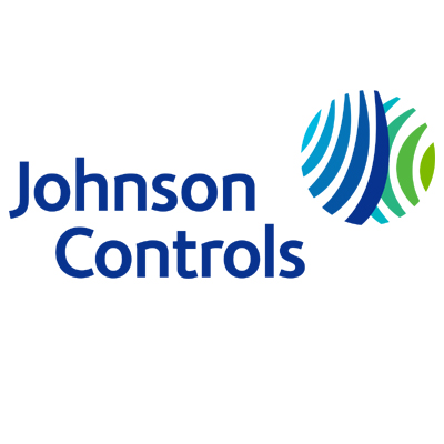 Johnson Controls TEC2616-4 Comfancoil Bacnet 2-On/Off