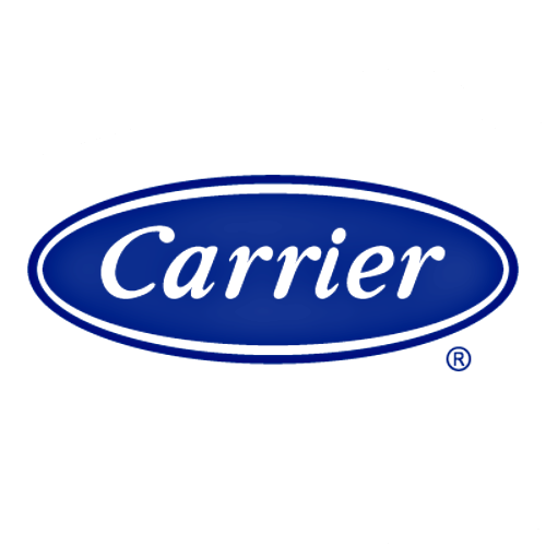 Carrier 325889-401 Thumb Screw