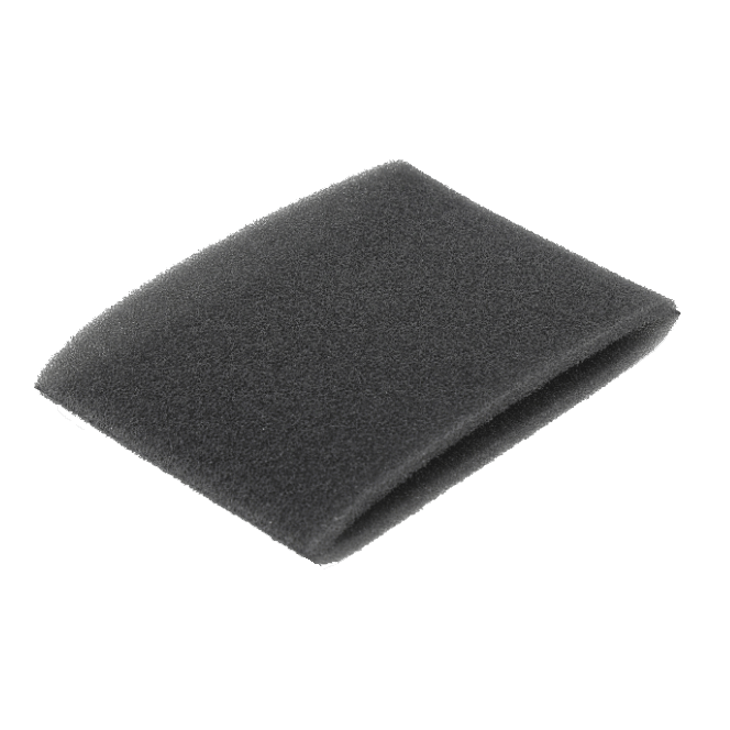 Quincy Compressor 110377P100 Prefilter Foam