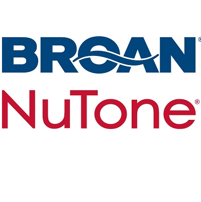 BROAN-NuTone SV62756 Diffuser