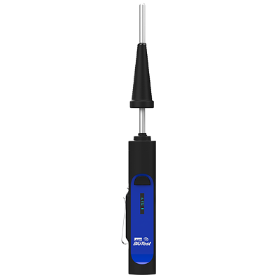 BAPI BA/BT-TA Blu-Test Temperature Probe 6"