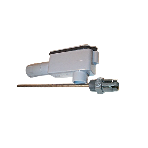 Johnson Controls TE-6312P-1 Temperature Sensor 1K