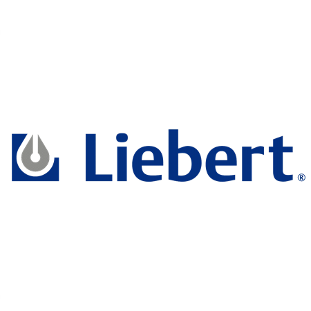 Liebert 10037349G1A Smoke Detector Base & Head