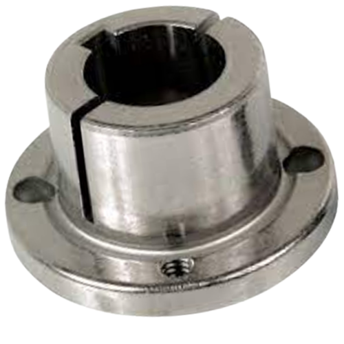 Lau 72513812 Bushing Hub P Type 1-3/16"