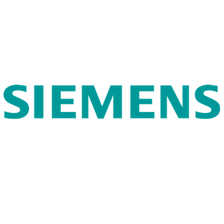 Siemens Industrial Controls (Furnas) Controls 3SK1121-2AB40 Safety Relay Adv 3No+1Nc 24VDC