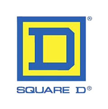 Square D 9065SEO8 Thermal Overload Relay