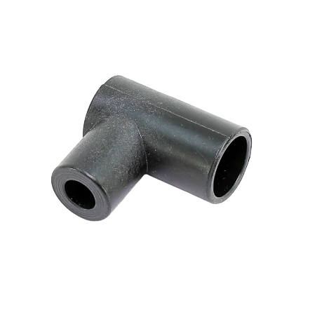 Rajah E9-AEBF Angle Rajah Connectors