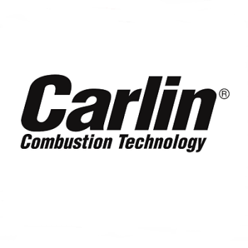 Carlin 77438S Retention Ring Assembly Elite (S)