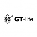 GT-Lite 54" Telescoping Tripod with Universal Fast Latch (Tripod Only)