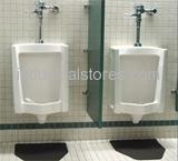 Air-Scent USFMU Uri-Shield Floor Mat Urinal Style (Qty of 34)