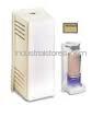 Air-Scent USPD-A Ultra-Standard Still Passive Dispenser (Almond) (Qty of 42)