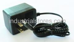 Reed CFD00120V-09V10 120 Vac Power Supply For C-322