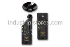 Amprobe ULD-300 Ultrasonic Leak Detector