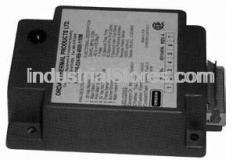 Ordan Thermal Products OR-120-IB-0000-105 Ignition Module (Qty of 10)