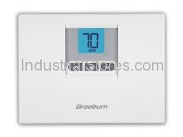 Braeburn 1200Nc 24V Multi Stage Heat Pump