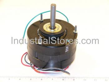 Reznor 11493 Fan Motor