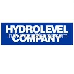 Hydrolevel 48-3150-58 Thermistor Sensor Assembly 48"