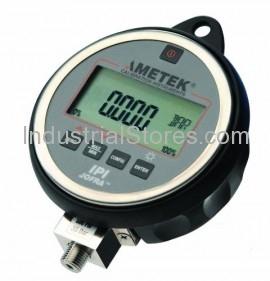 Ametek IPI500CBXXBXXG Pressure Indicator with T-930 Pump 500psi