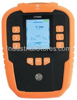 Cordex UT5000 Ultrasonic Thickness Gauge Intrinsically Safe