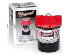 General Filters 2A-700B-1/2 25 GPH Oil Filters 12 PSI 1/2 NPT