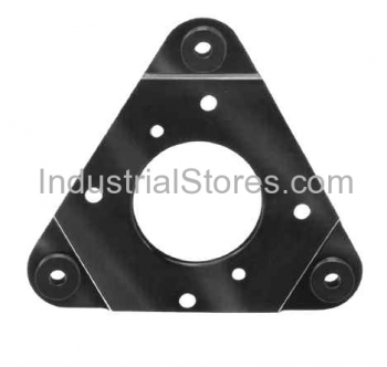 Fasco KIT225 Triangular Bracket & Grommets