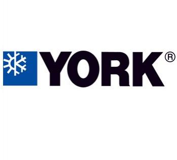 York 023-23851-000 Needle Valve 1/4"