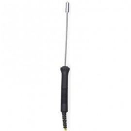 Alnor 792 Temperature Probe Surface