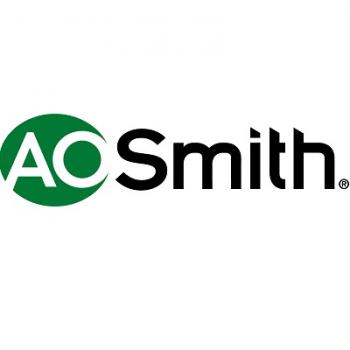 A.O. Smith 9009081005 Standard Pump (Gw)