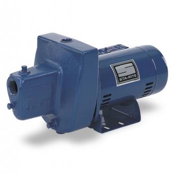 Sta-Rite SND-LMS-5 Shallow Well Jet Pump