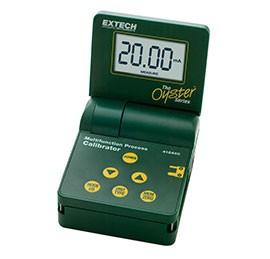 Extech 412400 Multifunction Process Calibrator