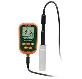 Extech DO700 Portable Dissolved Oxygen Meter