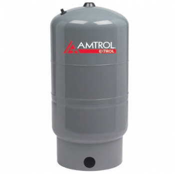 Amtrol SX30V Floor Mount Expansion Tank 1 Nptf