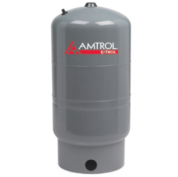 Amtrol SX60V Floor Mounted Expansion Tank-1 Nptf Connection