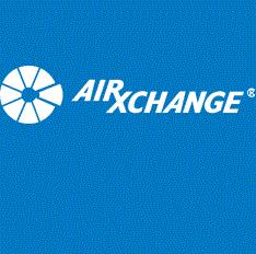 Air Exchange 18360012 Segment Individual